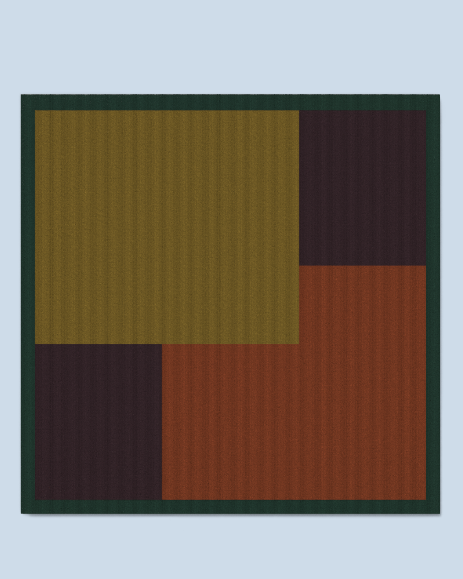 Square Scarf